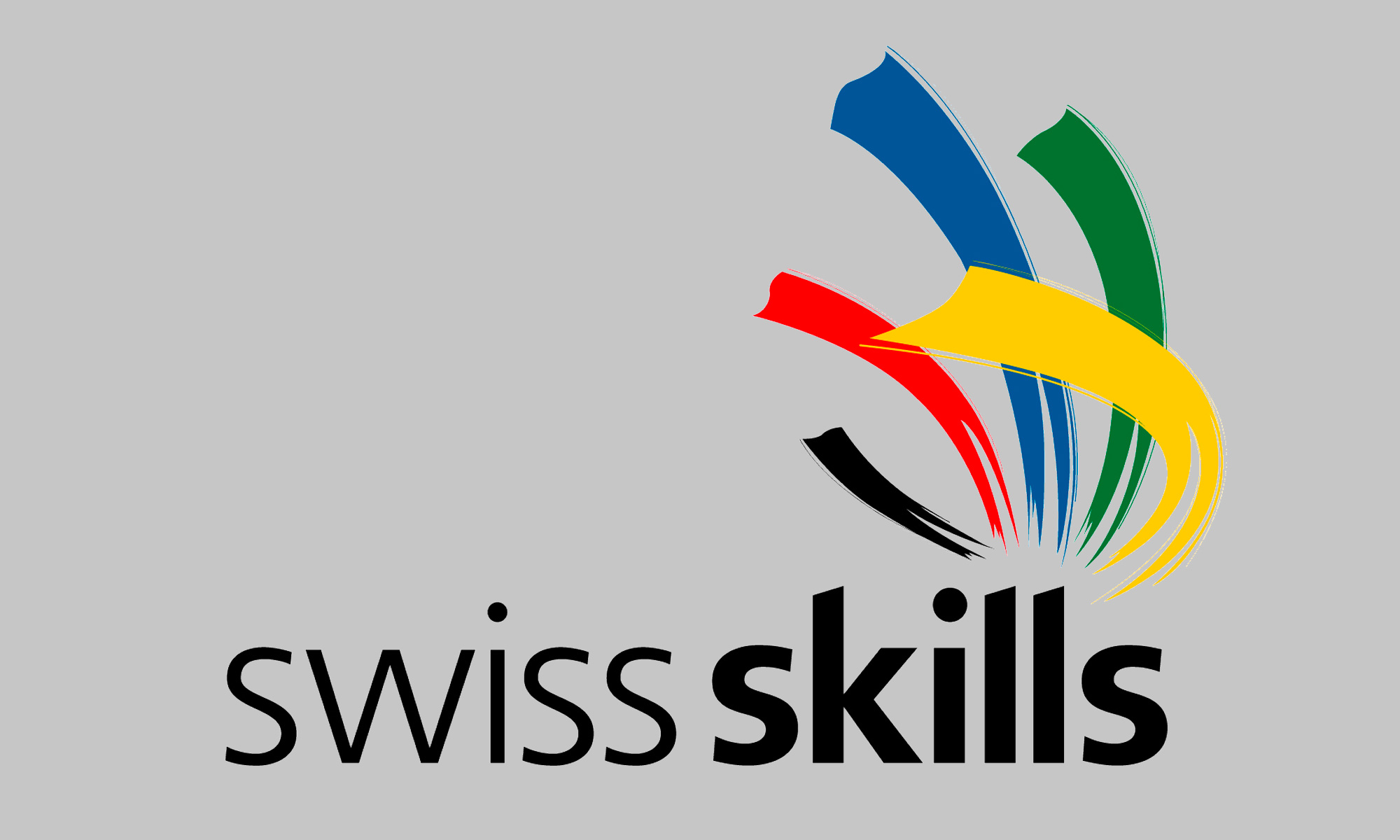 SwissSkills 2025 – es bleiben 365 Tage