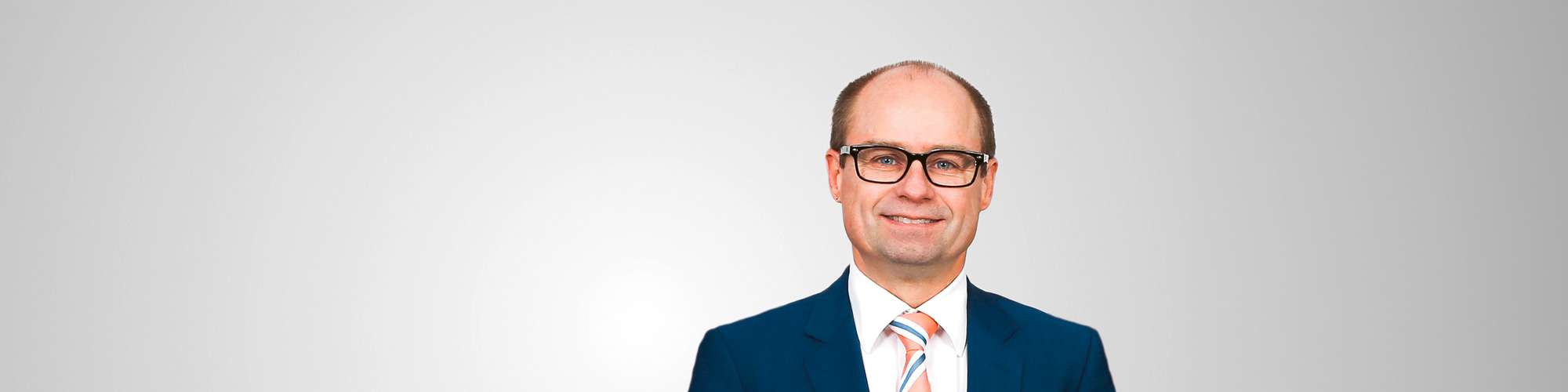 Muss denn immer alles reguliert sein?