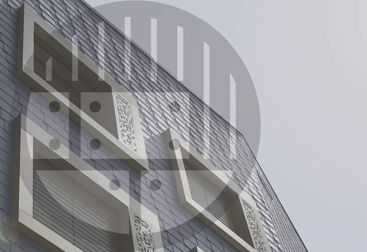 Fachtagung «Fassadenbau» 2027