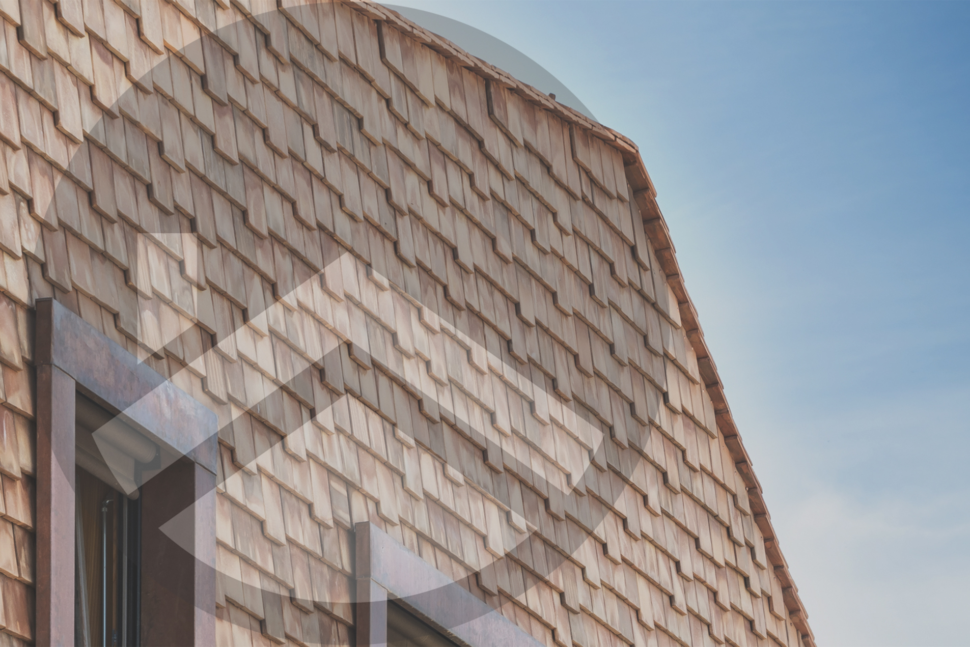 Fachtagung «Steildach» 2026