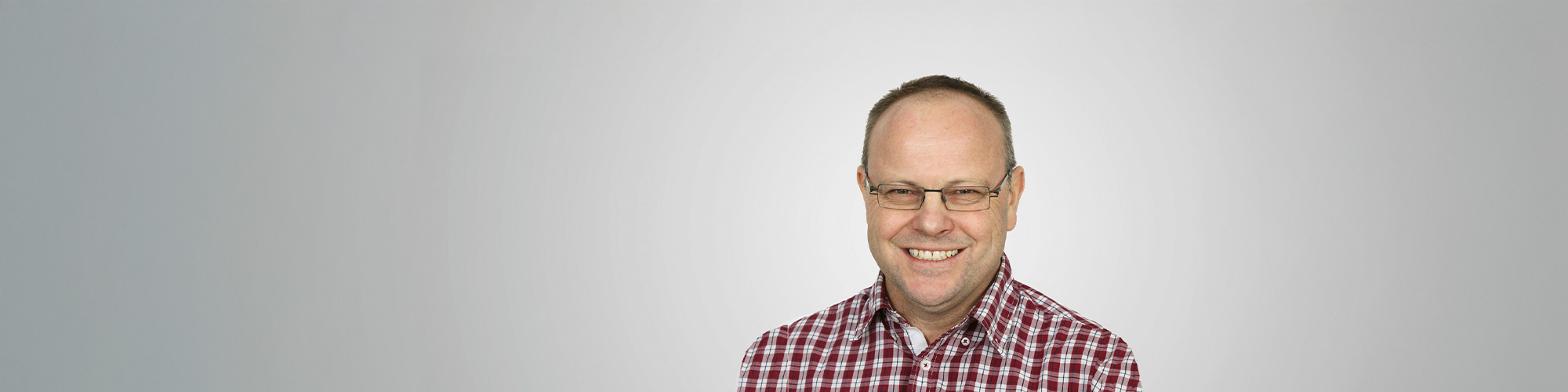 Gemeinsam für eine nachhaltige Zukunft (Teil 1)