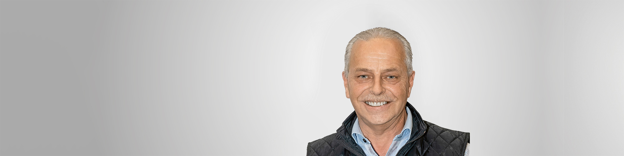 Wir müssen wieder mehr miteinander reden
