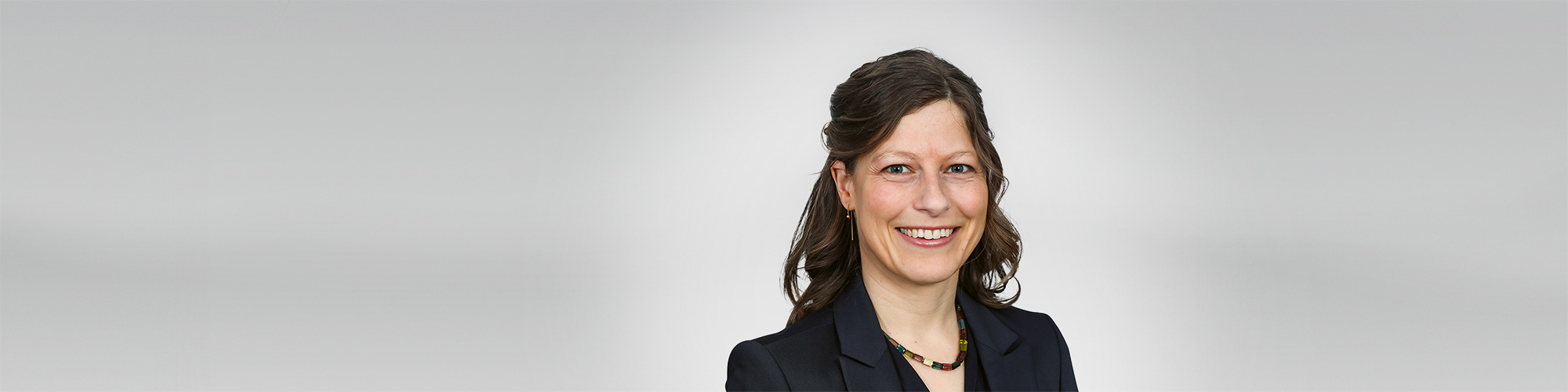 Eins, zwei, drei – Zauberei