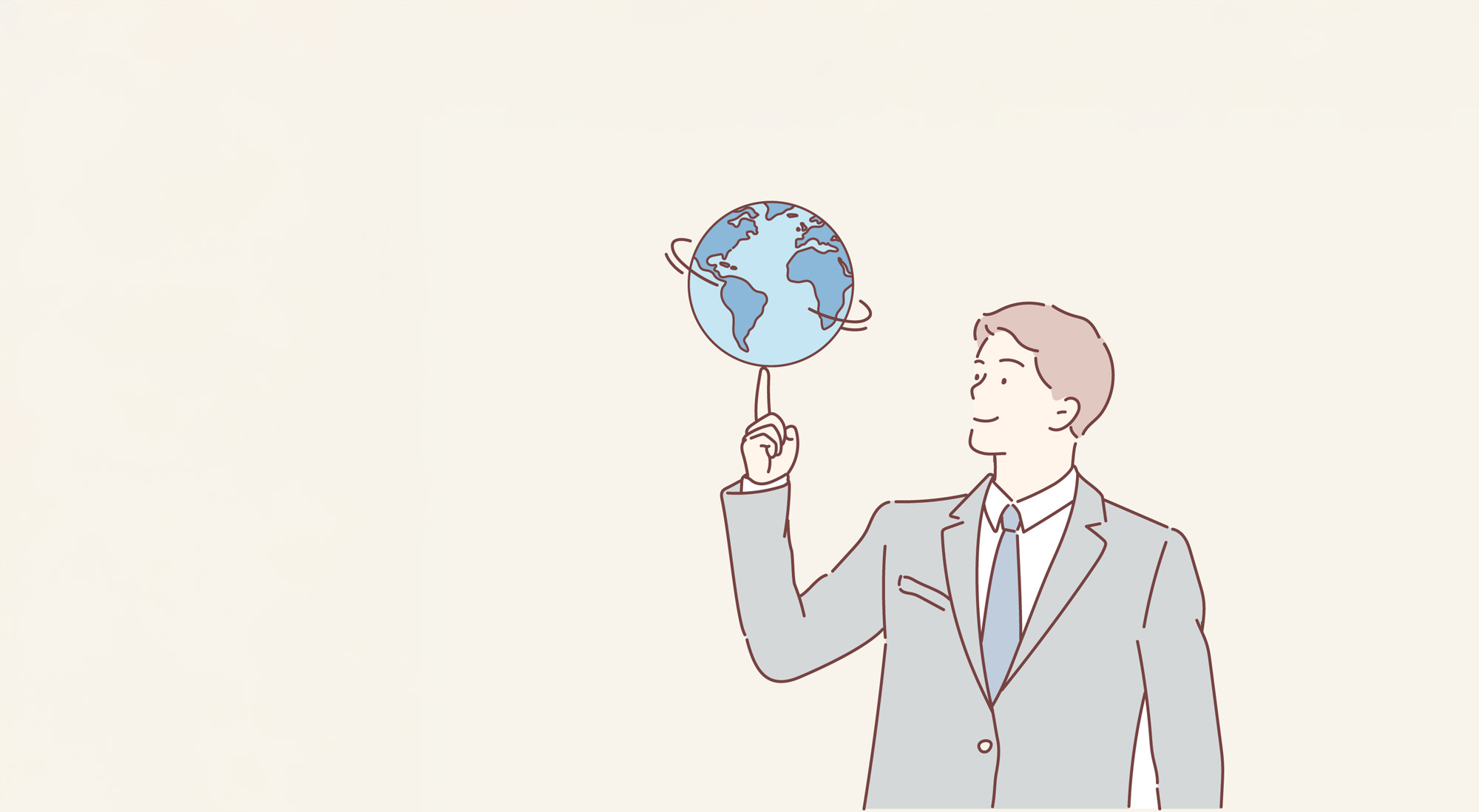 Seelenfutter: Die billigen Ferien