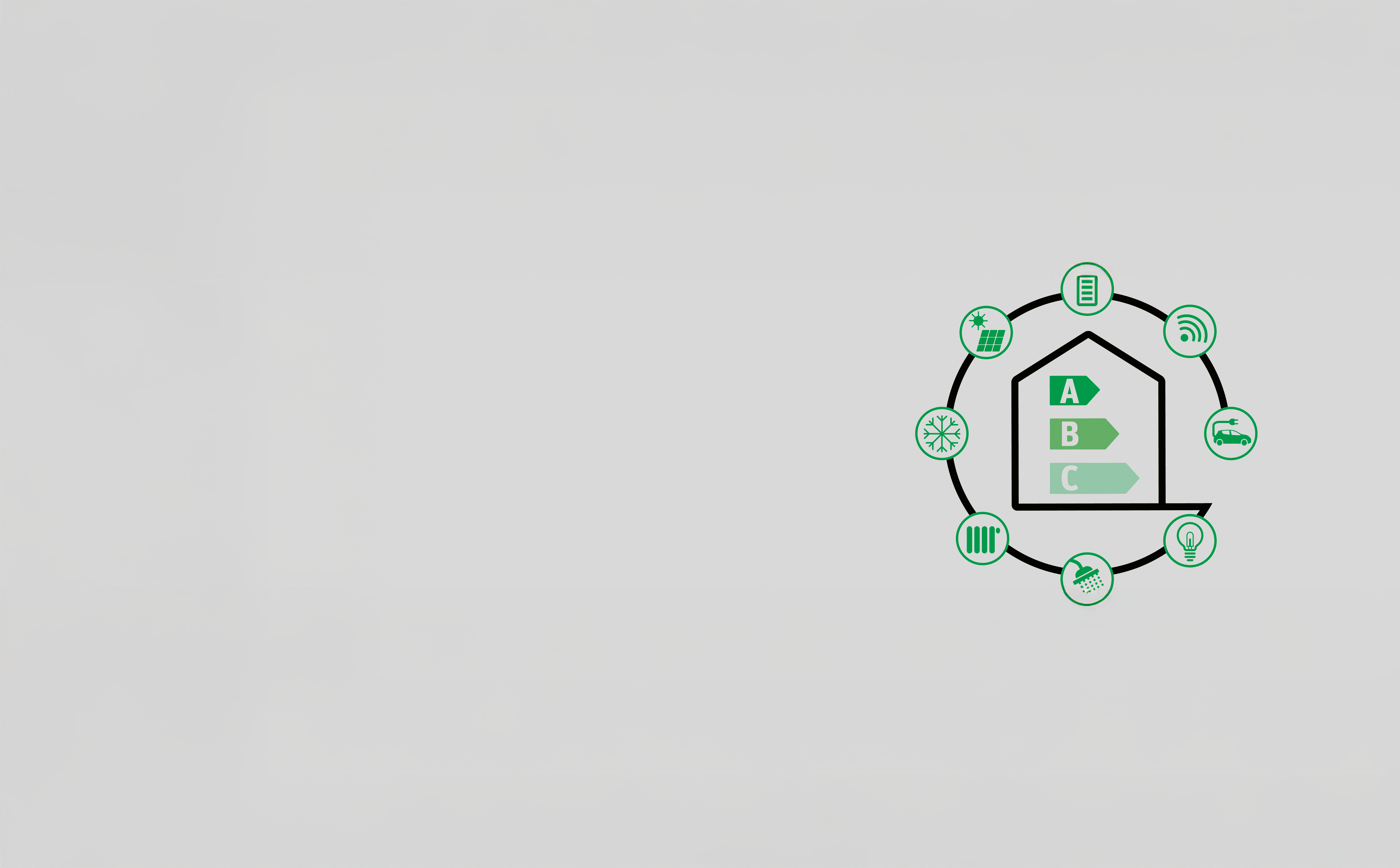 Die MuKEn 2025 sind verabschiedet, die Vorgaben pragmatisch und logisch