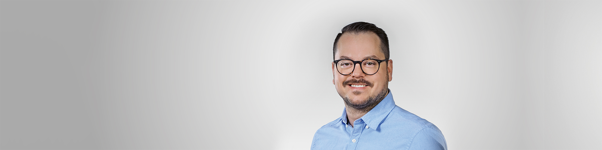 Spengler – ein Beruf mit Zukunft