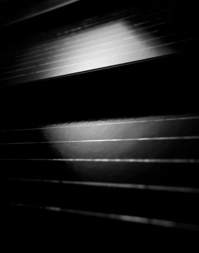 Fachtagung «Solar | Energie» 2026