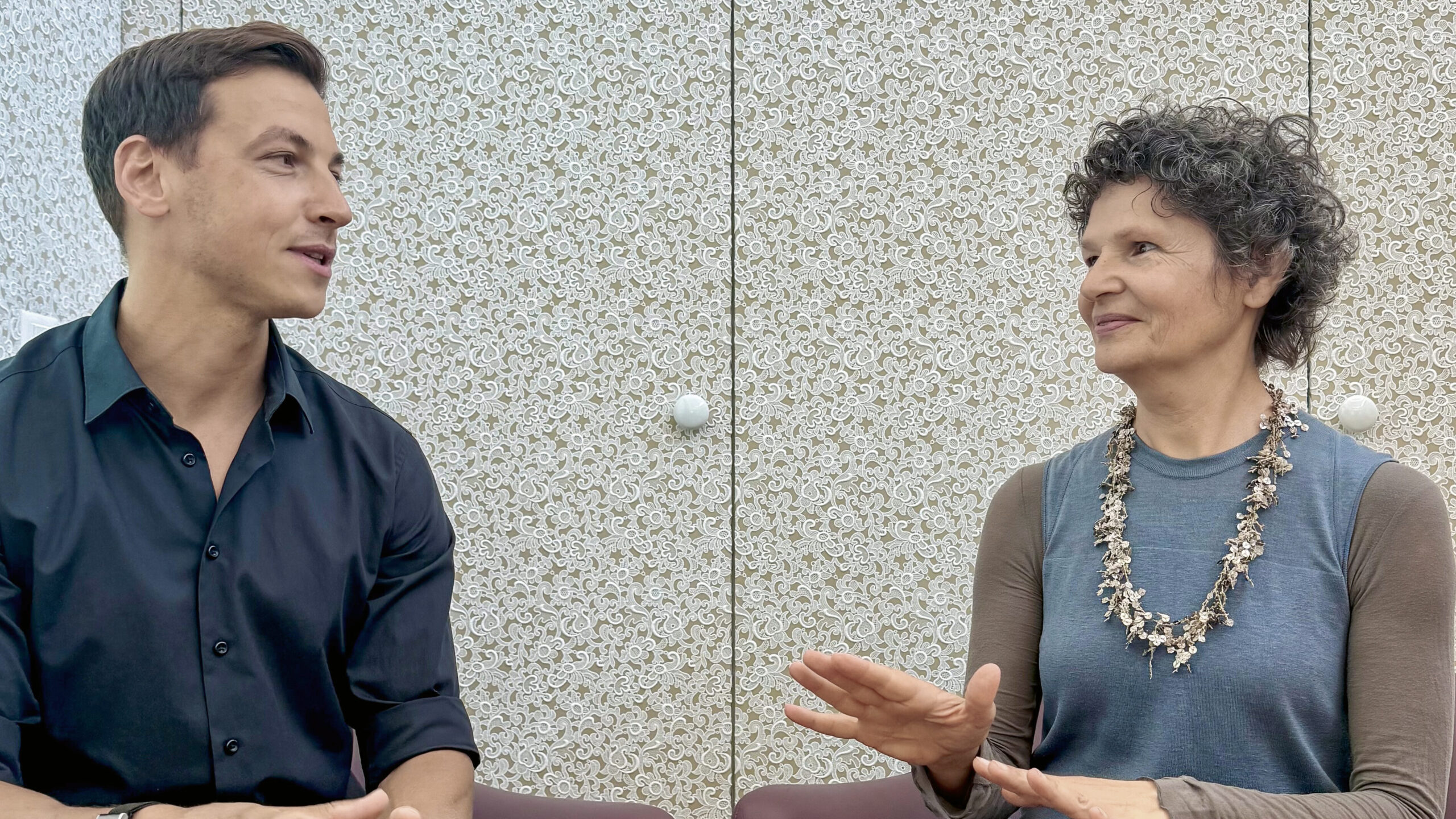 «Fokus Hülle» – Geschichten für die Energiewende