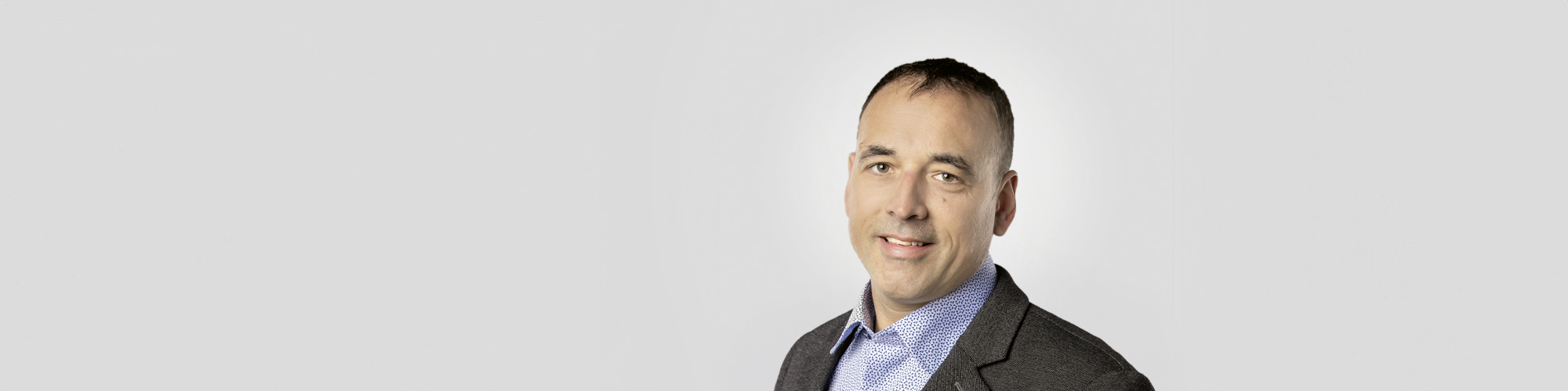 Der eigenen Linie treu bleiben