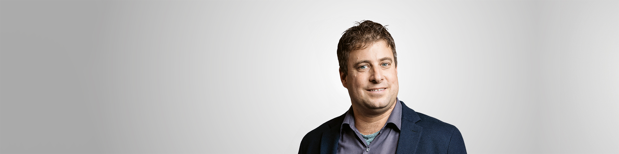 Das Steildach – Hochkonjunktur mit viel Unruhe