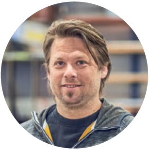 Stefan Helbling
